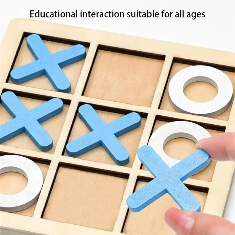 do gier planszowych zabawki edukacyjne dla dzieci Puzzle rozrywka gra stołowa szachy chłopcy/prezenty urodzinowe intelektualna