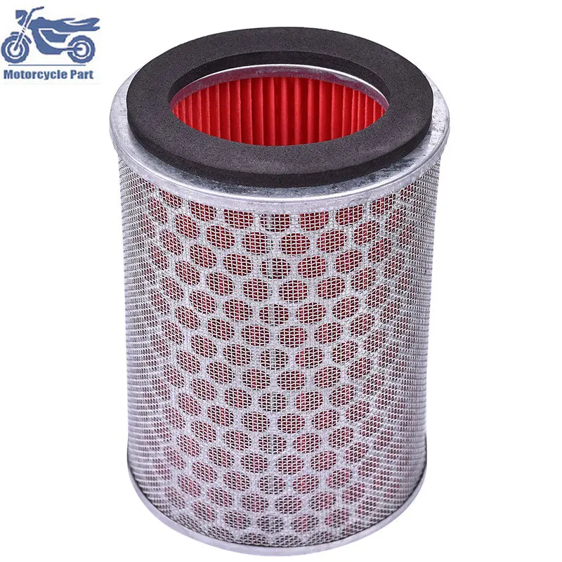 

Motor Parts Intake Air Filter For Honda CB400 VTEC 1999-2014 CB 400 VTEC