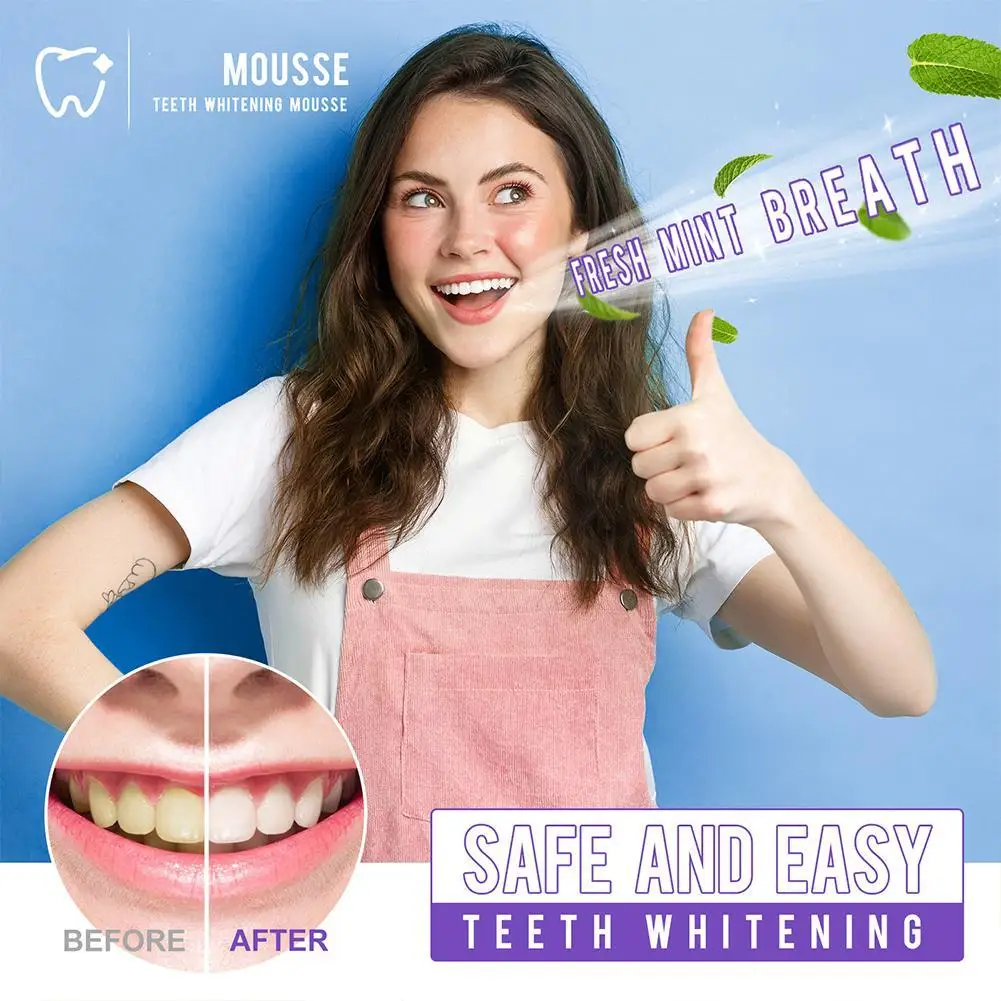 Рисунок 4 - Цветной корректор