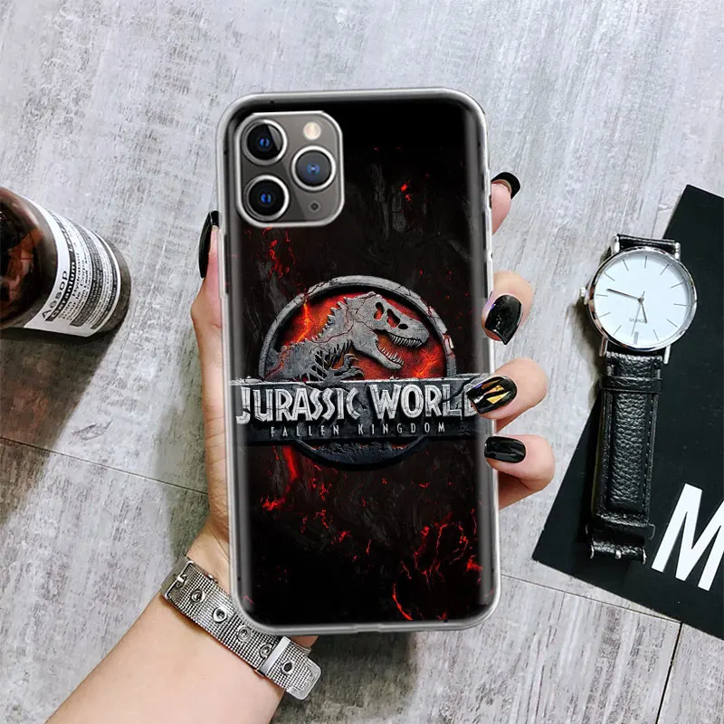 Чехол для iPhone 13 Pro 12 Mini 11 Max X XS XR 7 Plus 8 6 6S Apple SE 2020 5 |