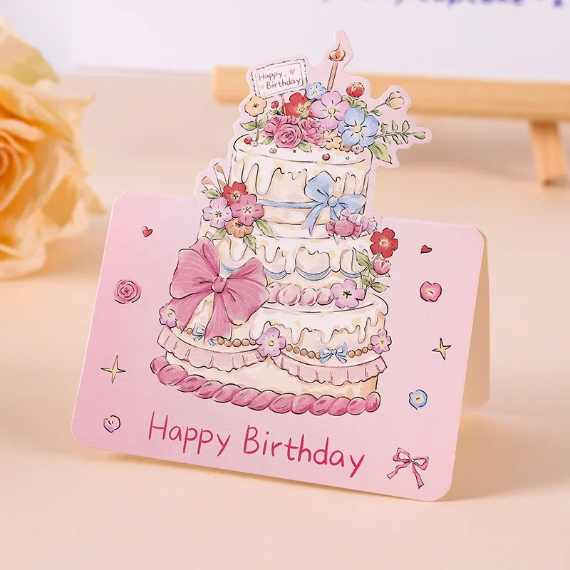 

Открытки с днем рождения Tarjetas De Invitacion