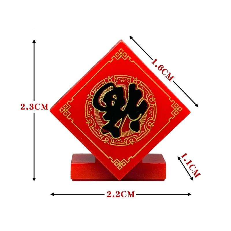 Блочный конструктор MOC Bricks Fortune Lucky Cat