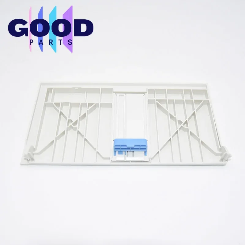 1 шт. RM1-2399-000 лоток для подачи бумаги в сборе Canon LBP2900 LBP2900+ LBP3000/LBP 2900 2900+ 3000