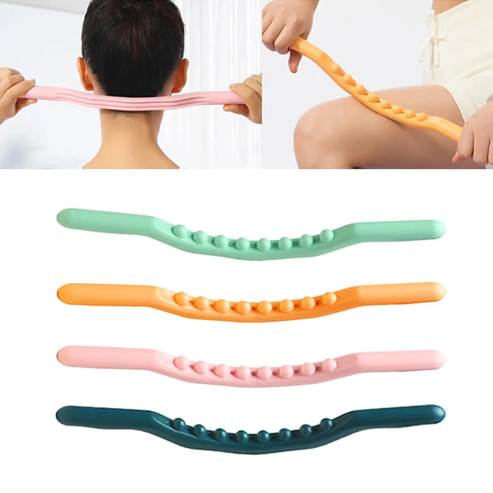 Скребковые палочки массажный инструмент инструменты для моделирования тела