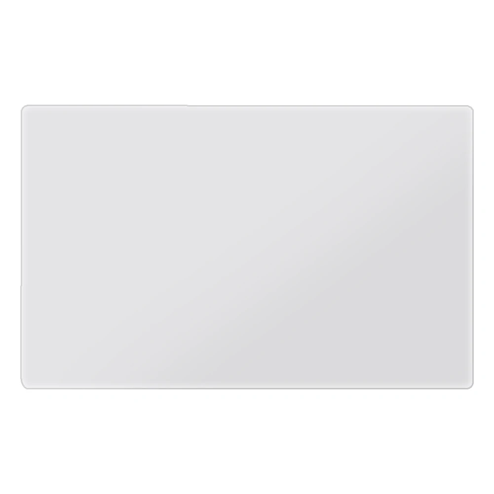 

Пленка из закаленного стекла для 4 5X 2017-2019 автомобильного радио, DVD, GPS-навигации, сенсорный экран, протектор, ЖК-дисплей