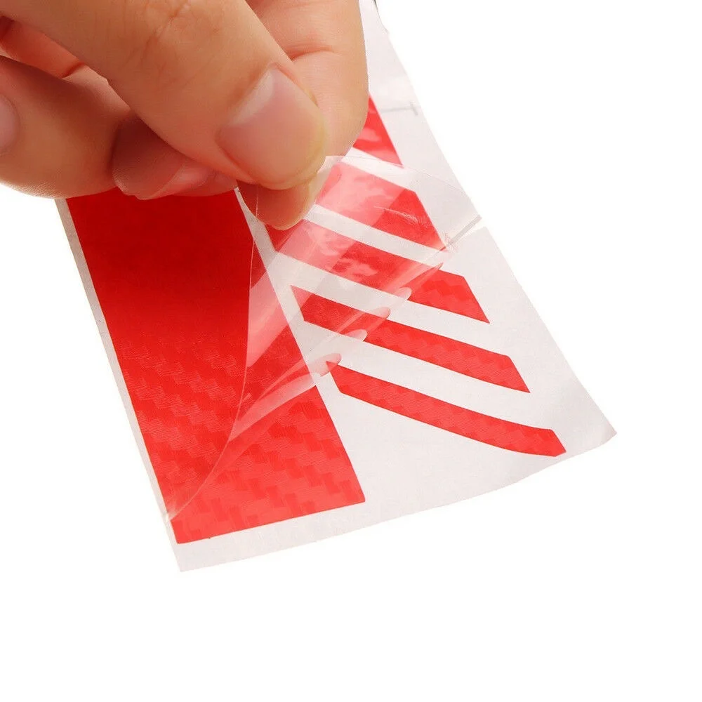 Рисунок 4 - автомобильные виниловые наклейки