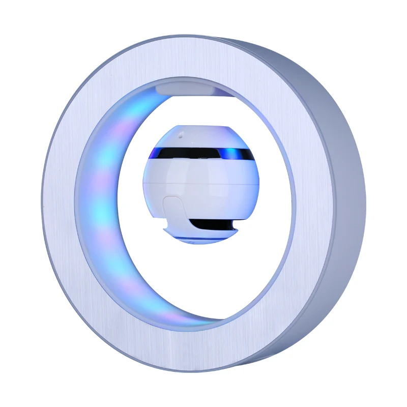 

Магнитная подвеска zq, аудио, беспроводной Bluetooth-динамик, мини-динамик для бега на открытом воздухе