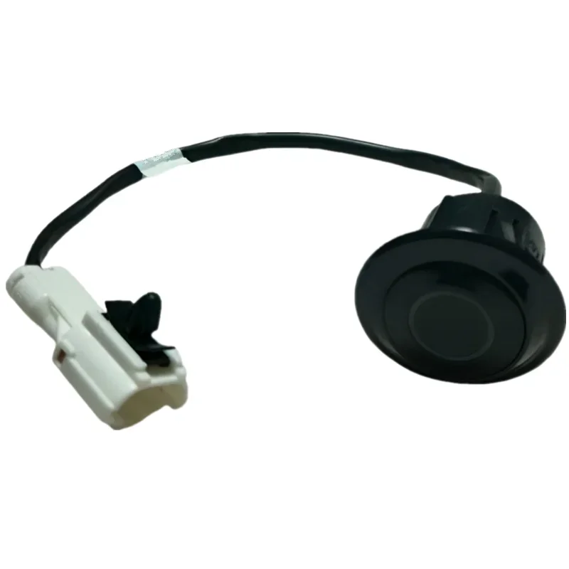 3603030 -0100 Датчик реверсивного радара в сборе для деталей ZX AUTO grand tiger