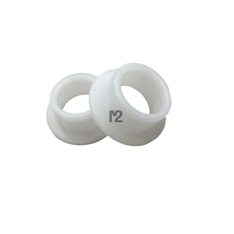 1 шт. втулка для педали втулка штифт-скоба для Hyundai Kia 585813B000 5858138000 3288329000 3287128000