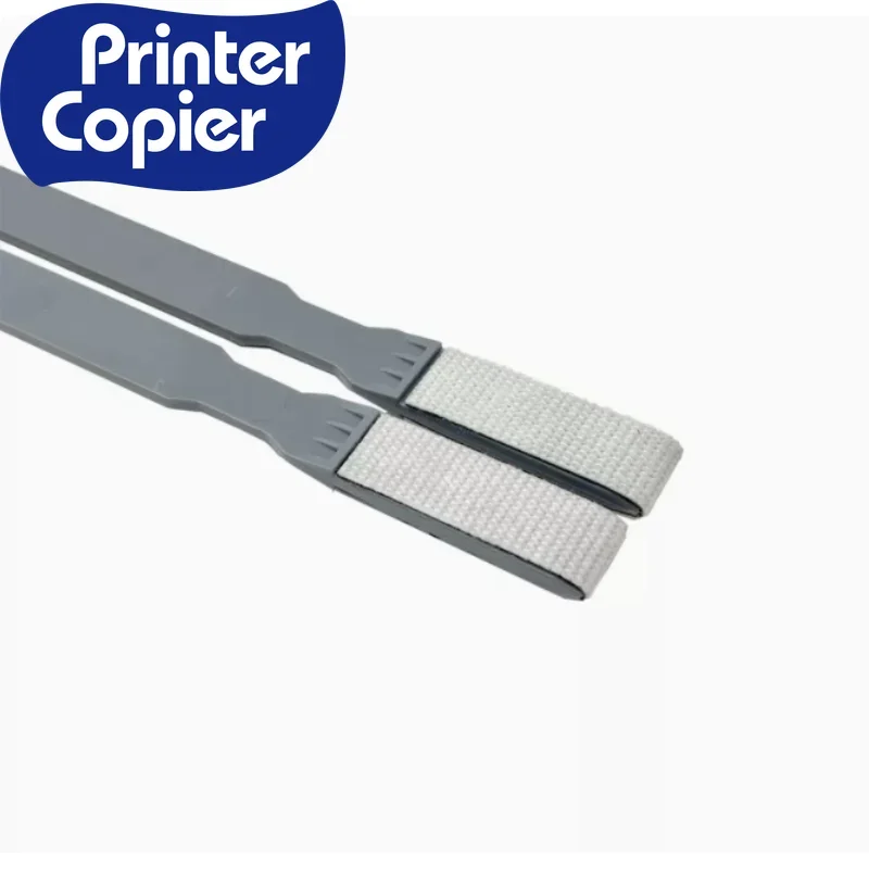 5 шт. A161R70400 A161-R704-00 чистящая палочка для Konica Minolta 654 754 C224 C284 C364 C454 C554 C654 C754 C7822 C7828