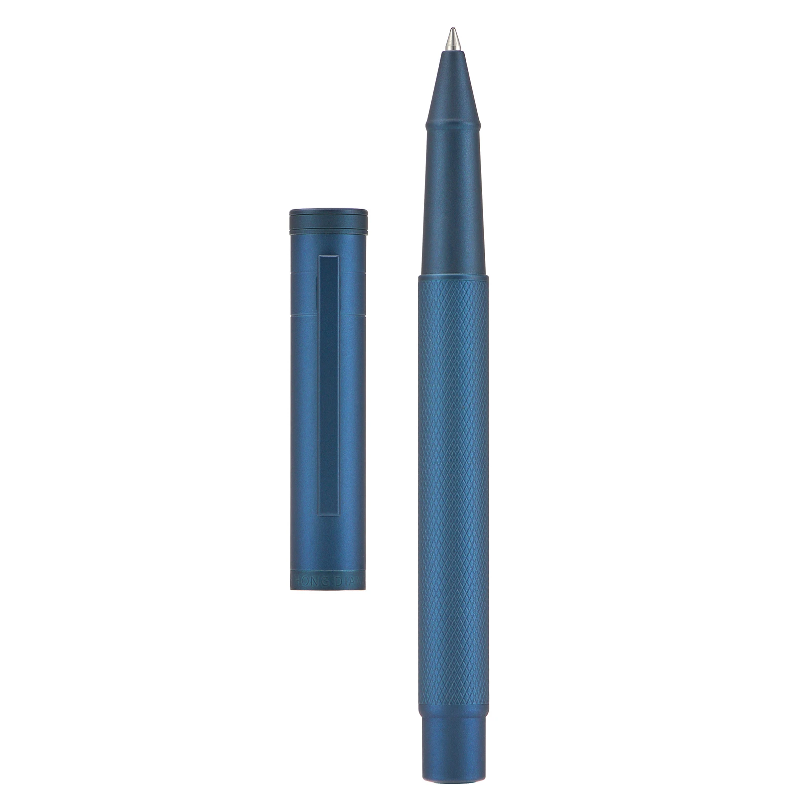 Ручка президента pentel. Ручка roller tip pen. Ручка роллер металлическая. Roller pen. Liquid ink roller.