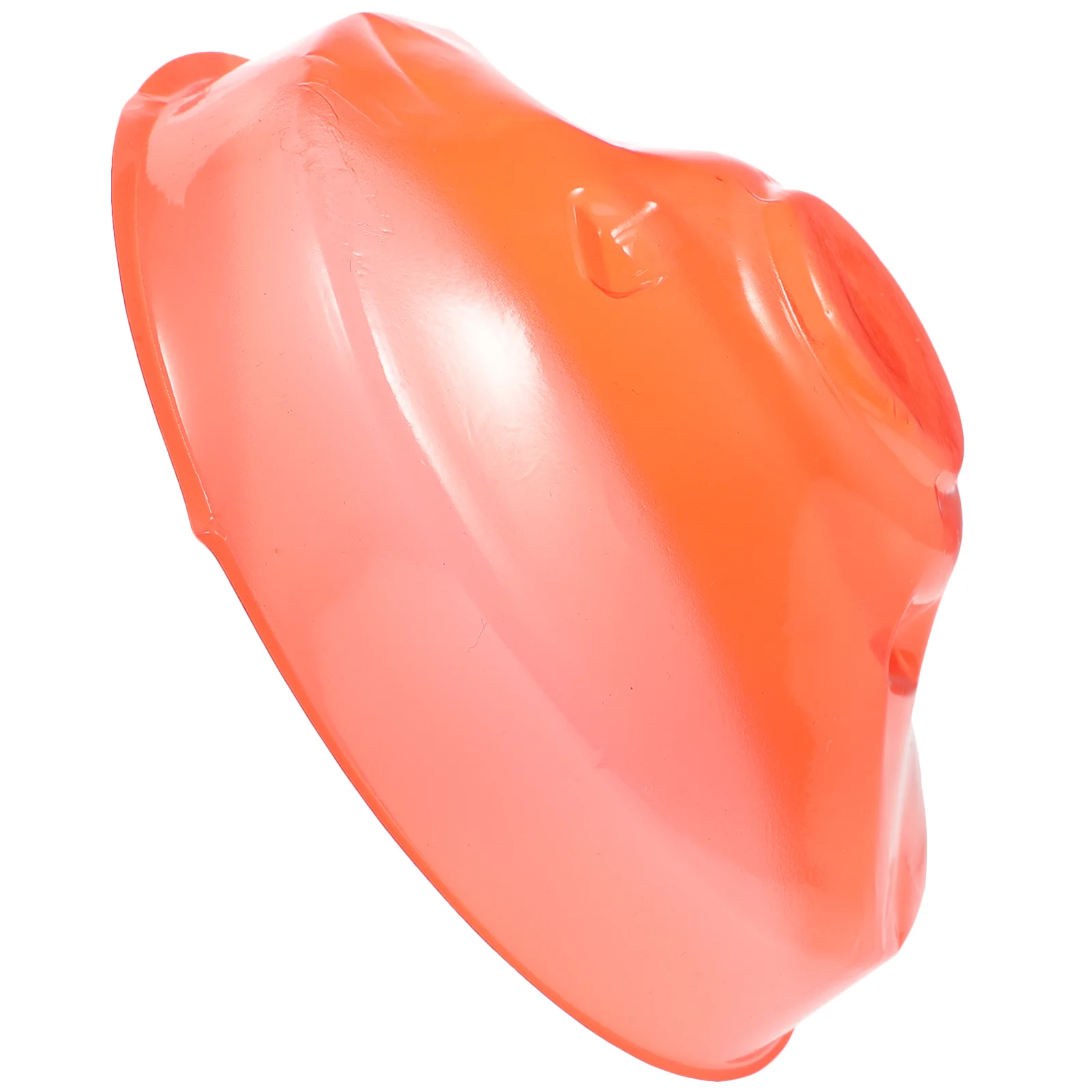 Рисунок 6 - Крышка детектора дыма