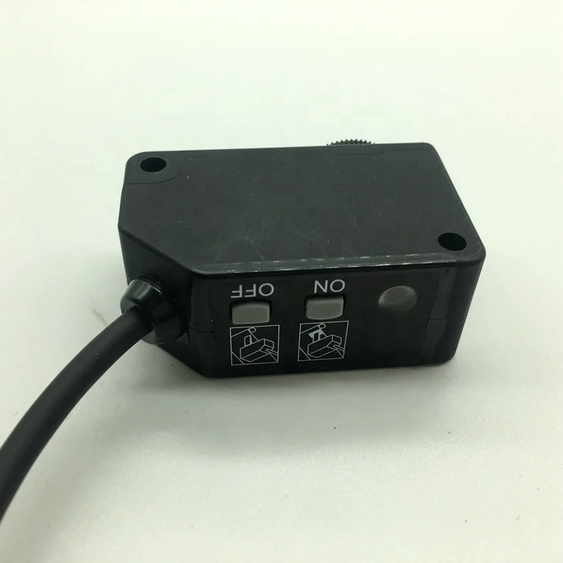 

New original Digital Mark Sensor color mark sensor LX-101-P