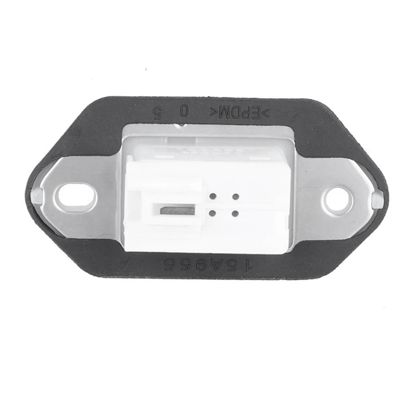 Переключатель багажного отсека автомобиля 84945-0P010 для Toyota Lexus GRX12 2005-2010