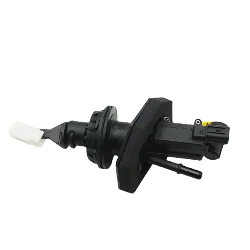 

KE40-41-400B Автомобильные аксессуары Главный цилиндр сцепления для Mazda CX5 CX-5 2012-2015 3 2014-2016