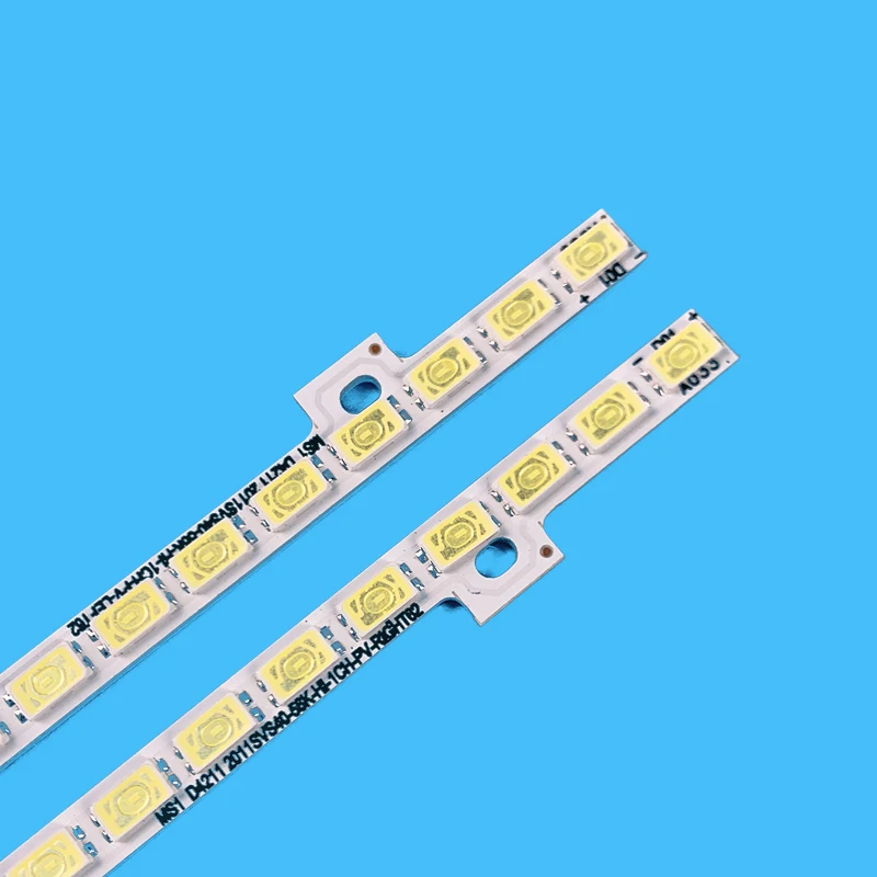 Рисунок 3 - Для ЖК-телевизоров Samsung 40 дюймов