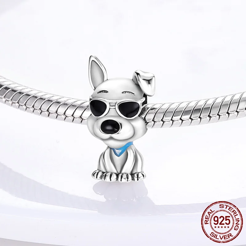 Сумочка дорожная гарнитура сумочка серебро жемчуг подходящая оригинальная