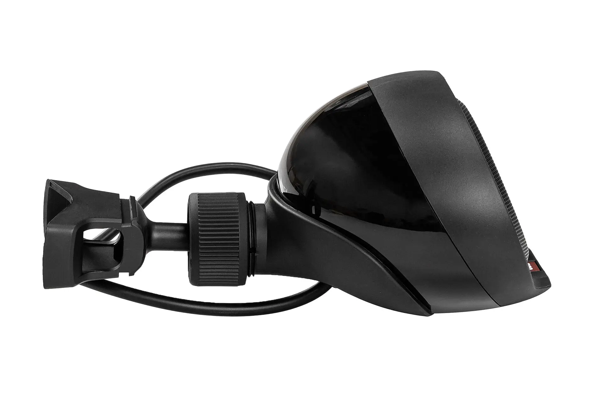 Аудиосистема водонепроницаемая 4-канальная Bluetooth JBL cruisex Автомобили и мотоциклы Другие запчасти и принадлежности для транспортных средств Лодки и морские суда