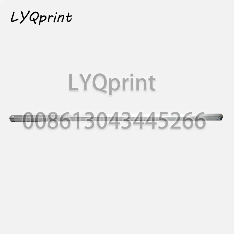 Heidelberg CX102 Пластинчатый зажим Подушка безопасности 87.334.017 загрузочной пластины