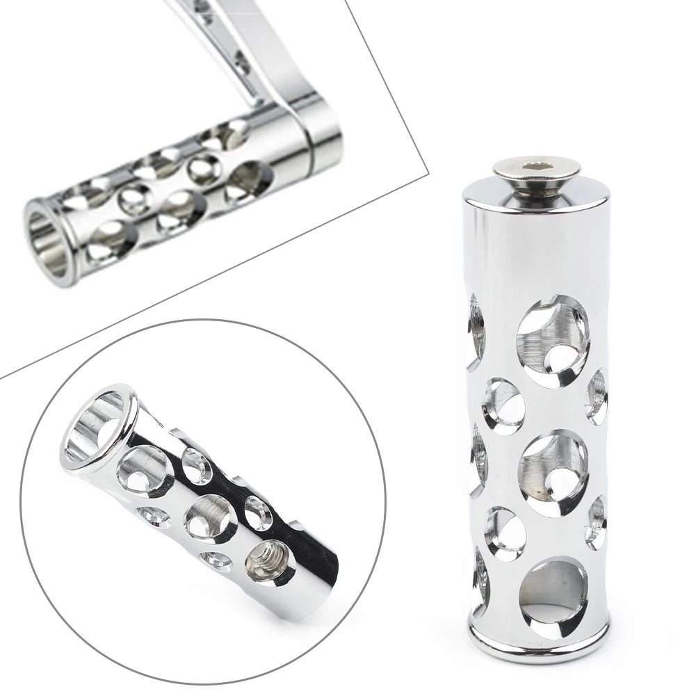 Ножная педаль для Harley Heritage Springer EFI FLSTSI FLH/T FL Softail