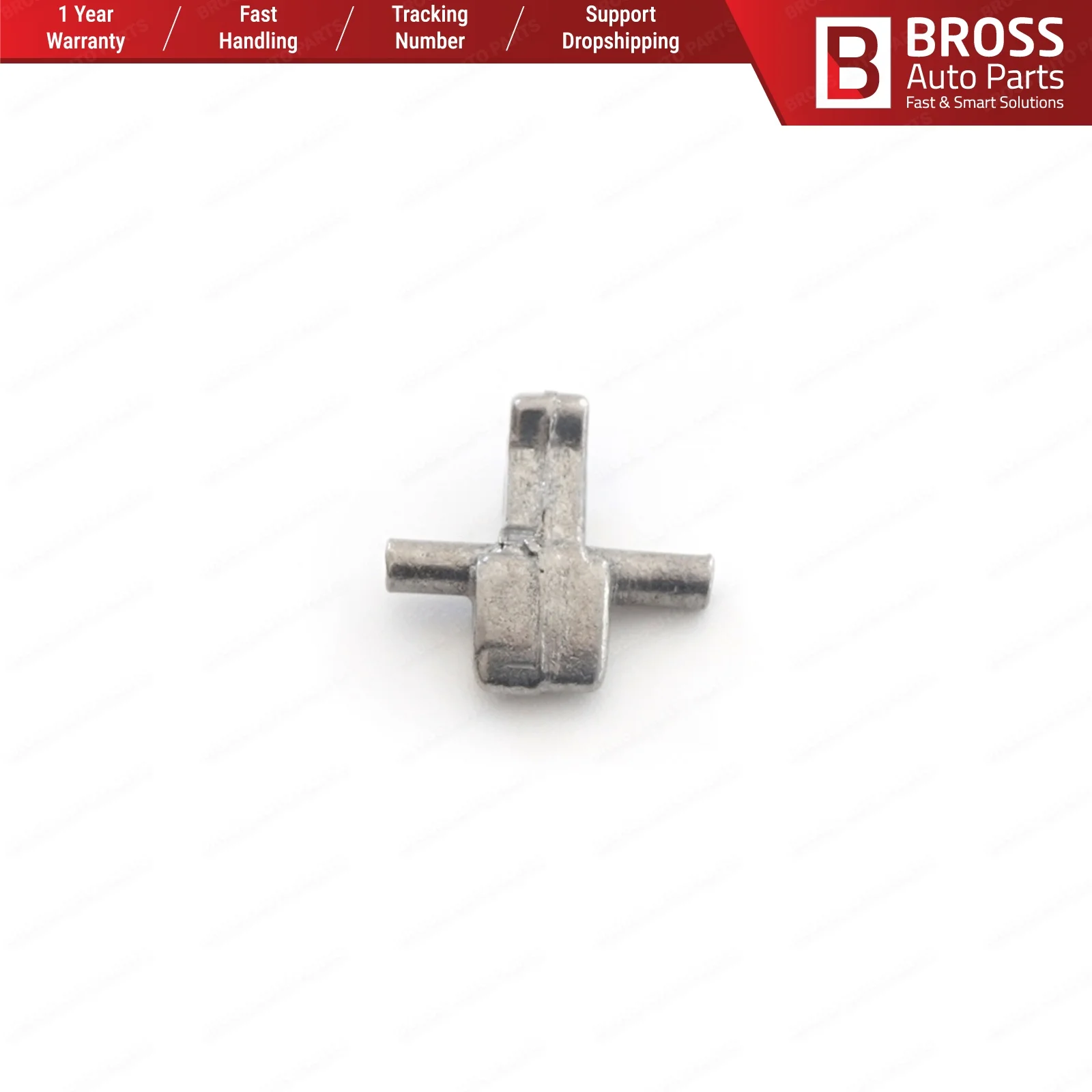 BDP658 переключатель зажигания ствол ключ замок цилиндр триггер Ремонт Часть для