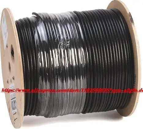 

1786-RG6F New and Original