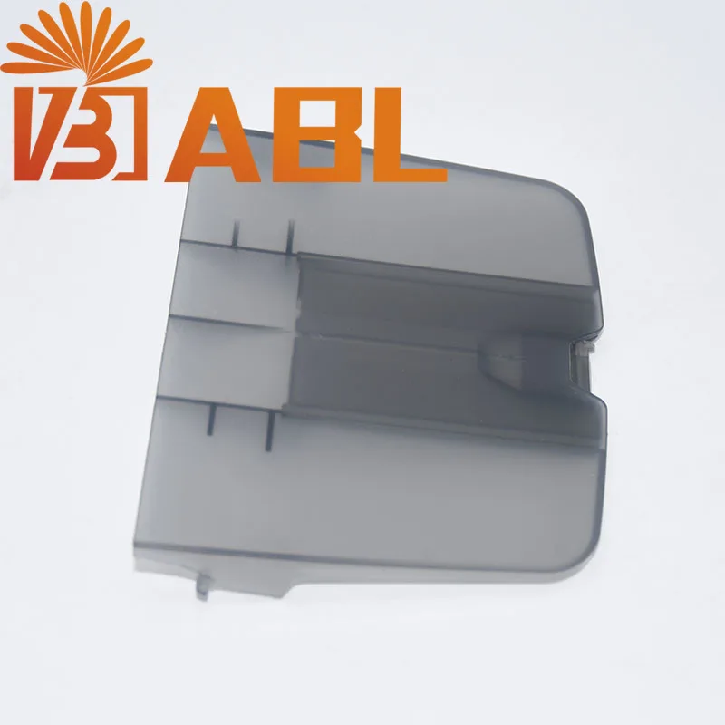 1 шт. блок для вывода бумаги HP LaserJet 3050 3050z 3052 M1120n 1120 M1319f M1522 M1522n M1522nf | Компьютеры и