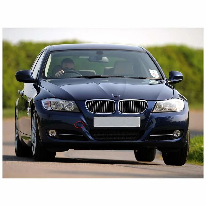 Bmw 320d e90 жрет масло Bmw 320d e90 жрет масло