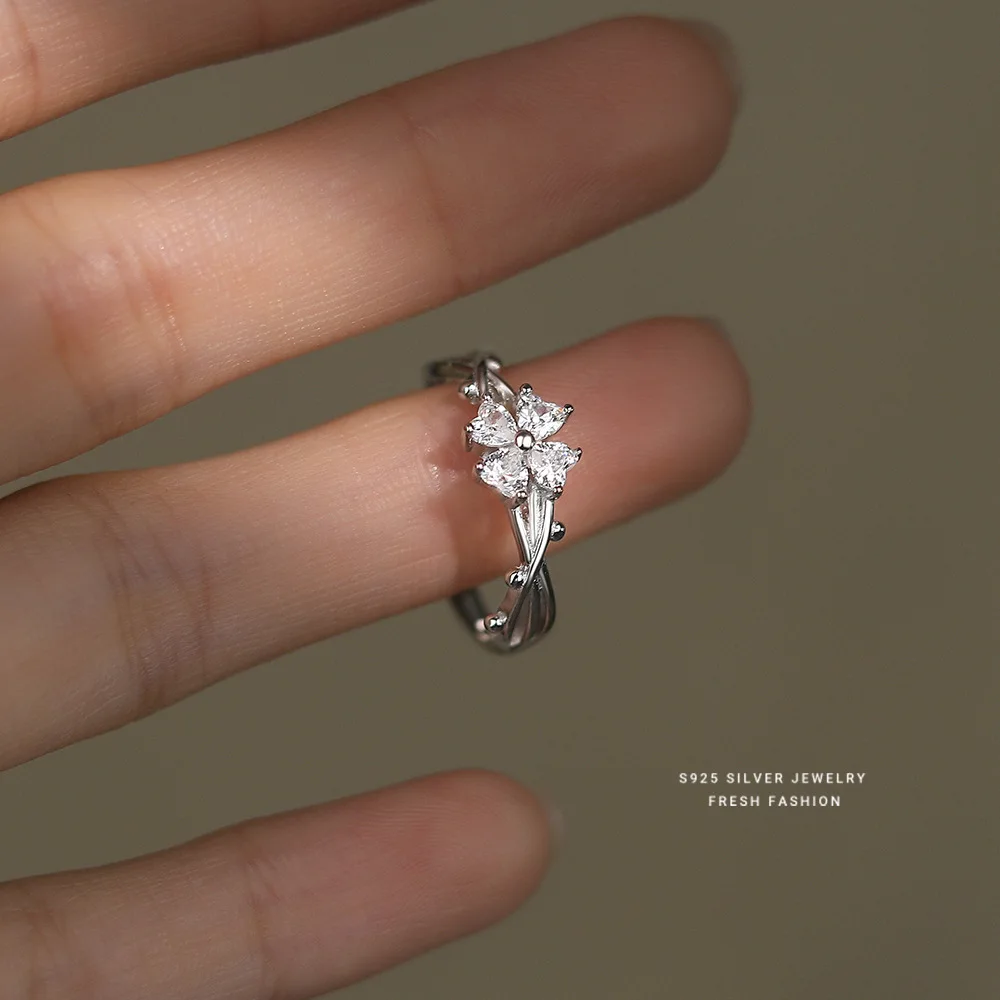 Натуральное серебро 925 пробы