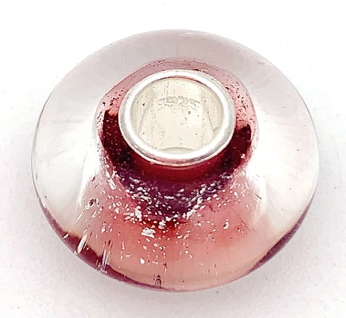 Рисунок 4 - PJG55 100% S925 Стерлинговое серебро