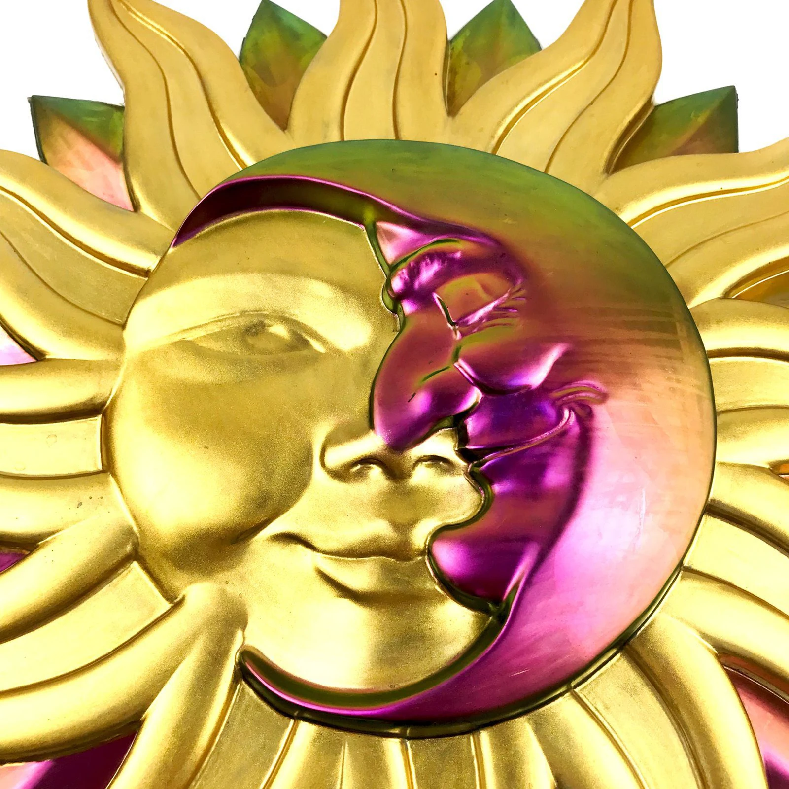 Силиконовая форма Sun силиконовые формы для эпоксидной смолы декоративные