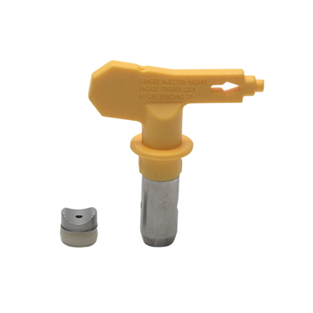 

DIY Accessories Easy Use Professional Replacement Part Tool Durable Wear Resistant Handheld Home