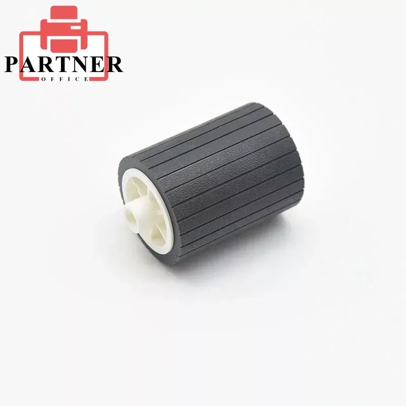 5шт М 1602830 M160-2830 MP401 SP3600 Ролик подачи кассеты для Ricoh MP 401SPF SP 3600SF 3600DN 3610SF 4510dn 4510SF 4520DN
