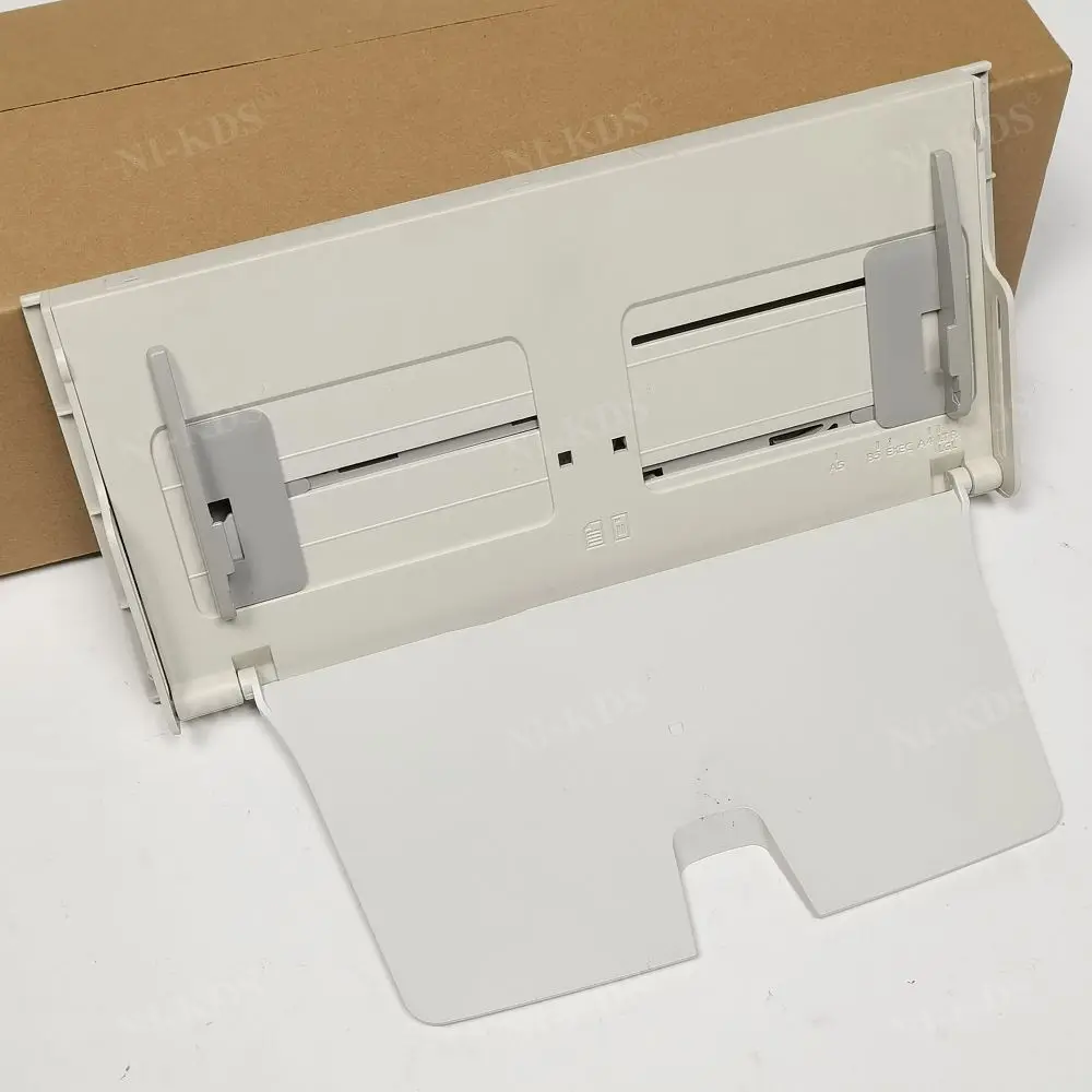 Лоток в сборе MP для Samsung Φ Xerox Phaser 3435 Детали принтера