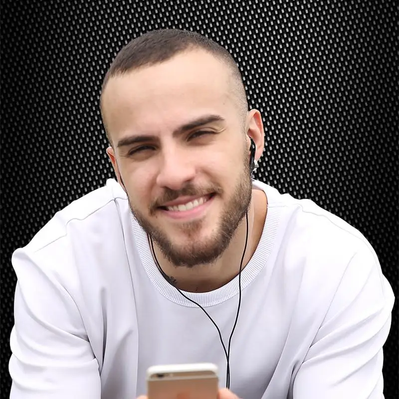 

Потрясающие виды спорта с Feliztrip, полупроводные спортивные наушники