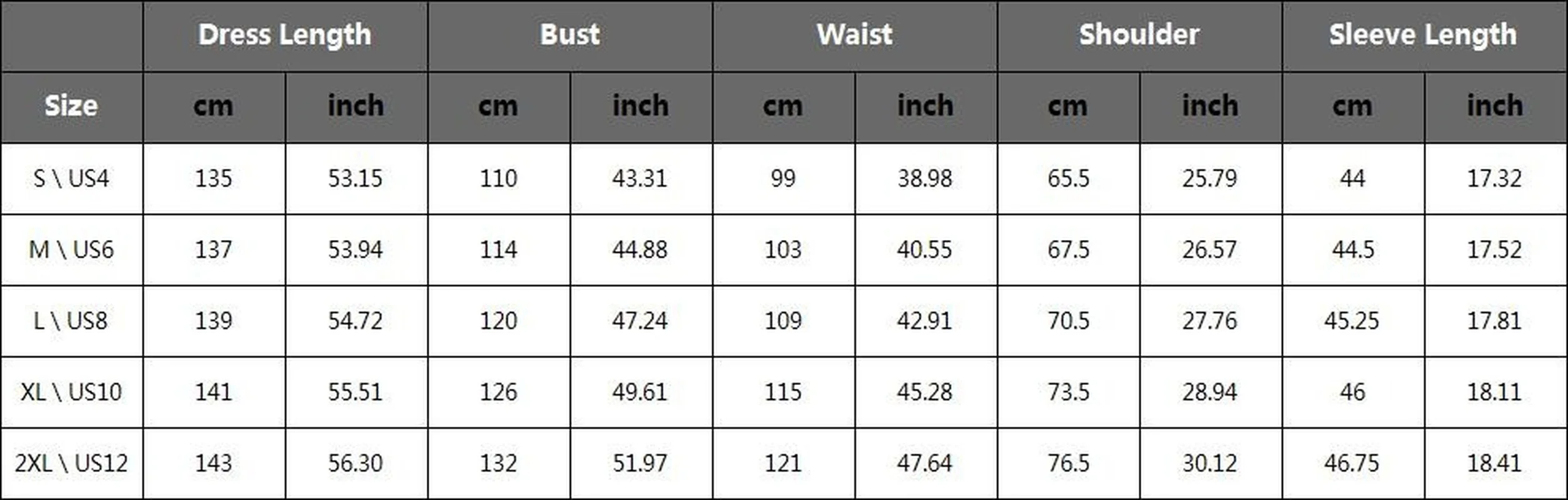 Fashion Muslim Dress Ramadan Purple Hand Sewn Diamond Hood Ladies Arabian Dress 2022 New Kaftan Djellaba Moroccan Vestidos