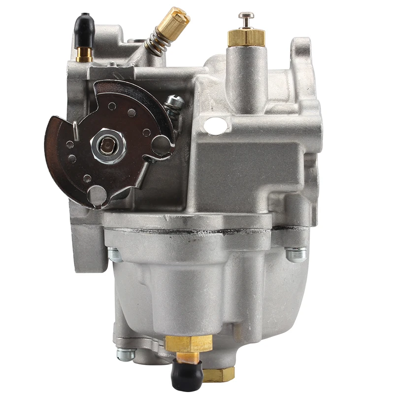 Карбюратор для Harley Carb Kit мотоциклетный сменный карбюратор Big Twin Super e &amp Sportster S short