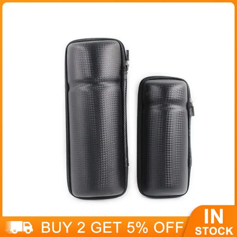 

Инновационный универсальный портативный набор инструментов из углеродного волокна для ремонта уличных видов спорта популярная компактная капсула для бутылок стильный Гладкий