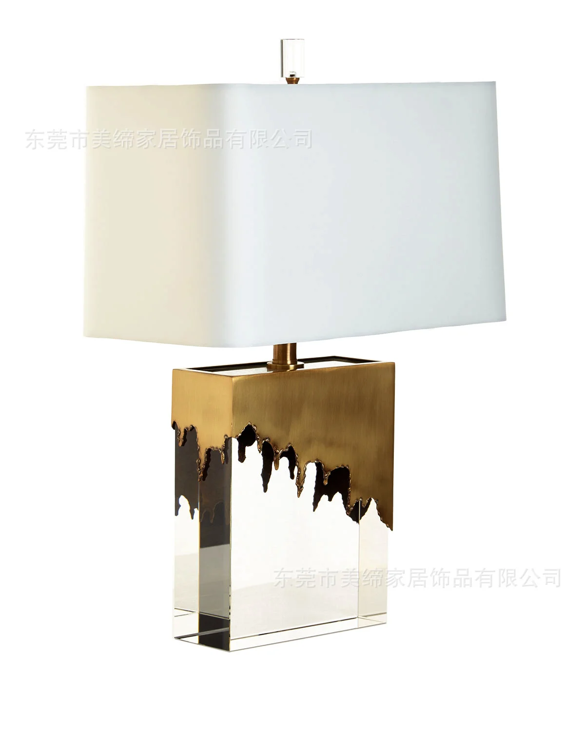 

Декоративная настольная лампа в скандинавском стиле, светильник для спальни, столешницы, стрекозы, настольные лампы для ПК