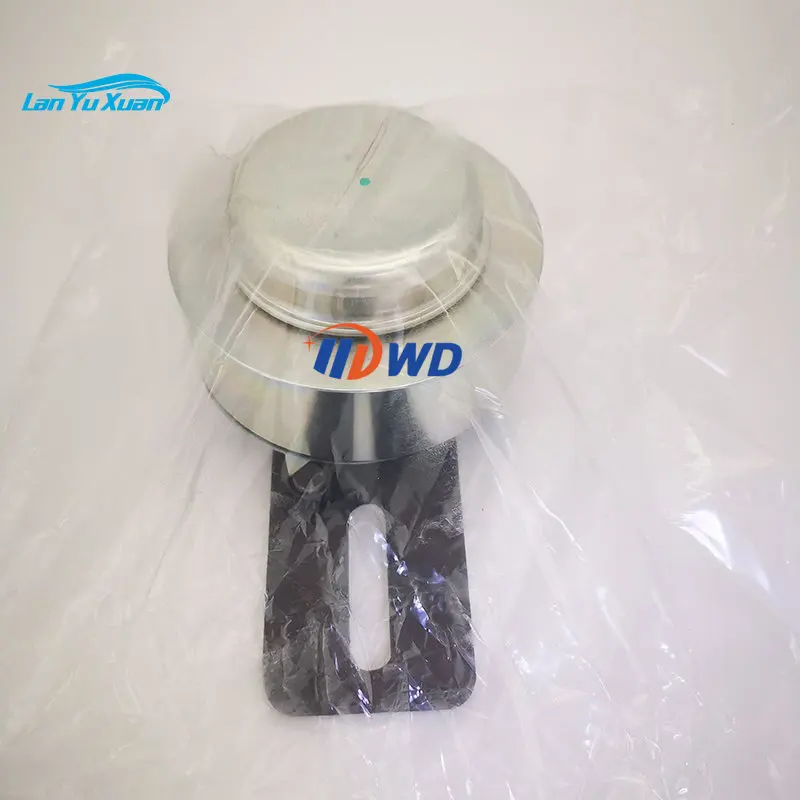 

Replacement 6735884 6711698 Belt Tensioner for Bobcat 653 751 753 763 773 7753 S130 S150 S160 S175 S185 S205 S510 S530 S550 S570