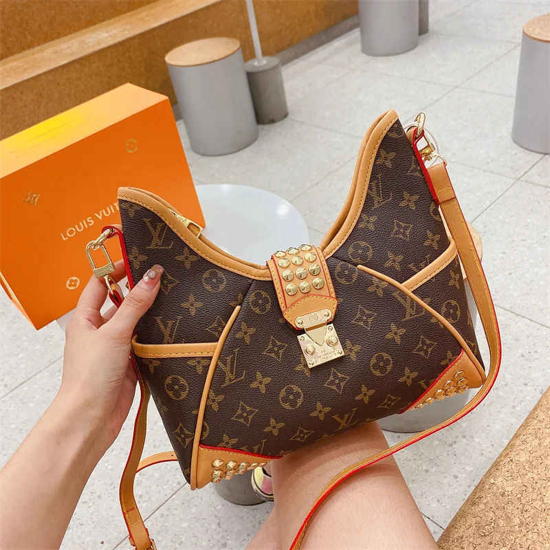 

ZO86-классические модные роскошные брендовые сумки высокого качества, сумки большой вместимости, сумки в новейшем стиле