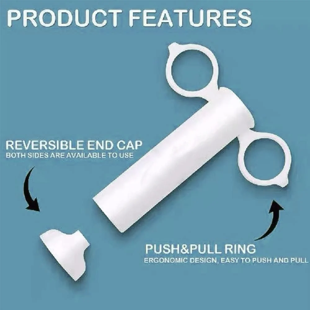 Прибор для всасывания-укусов насекомых и пчел