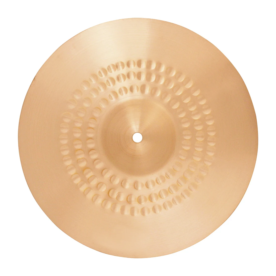IRIN 12 Inch B20 тарелка для Гонг фосфористая бронза тарелки аксессуары столкновения
