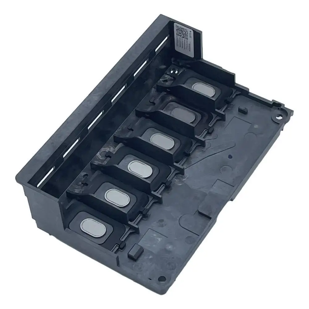 Печатающая головка подходит для Epson Expression Photo HD 880AN 880AW XP-8500 XP-8600 XP8600 XP8500