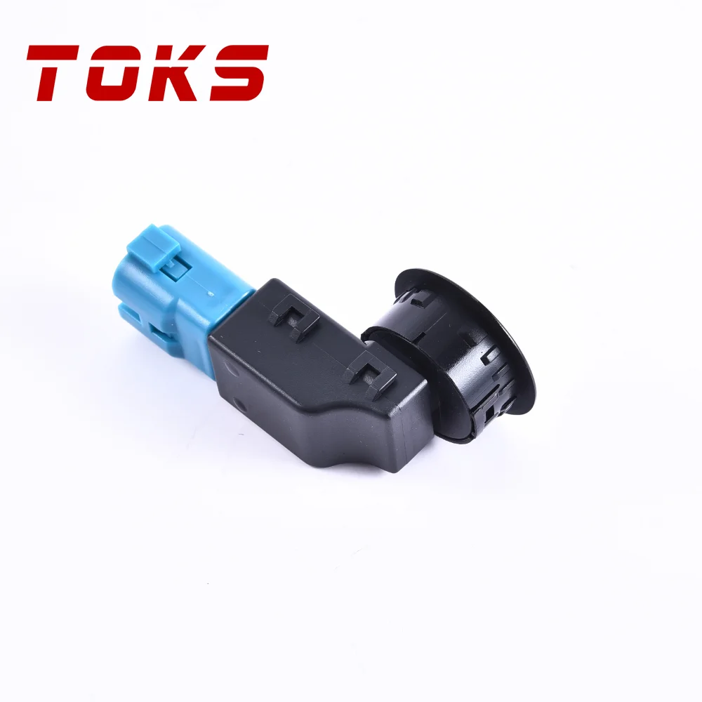 

Парковочные датчики для HONDA 08V67-SDE-7M003 08V67-SLE-1M00-03 08V67-SLE-1M00-04, парковочные датчики для автомобилей