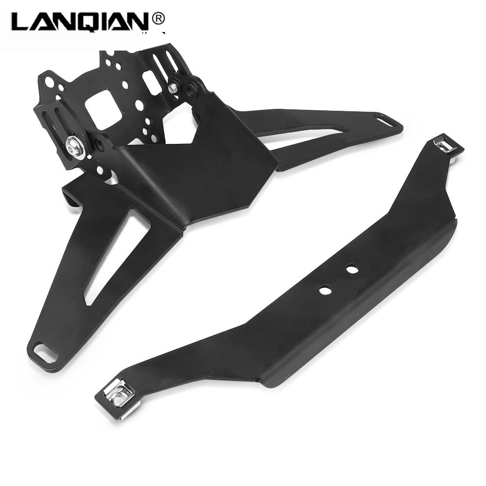 Для BMW R1200RT 2005 2006 2007 2008 2009 R 1200 RT 1200RT аксессуары, держатель для телефона на мотоцикле, подставка, кронштейн для GPS-навигации