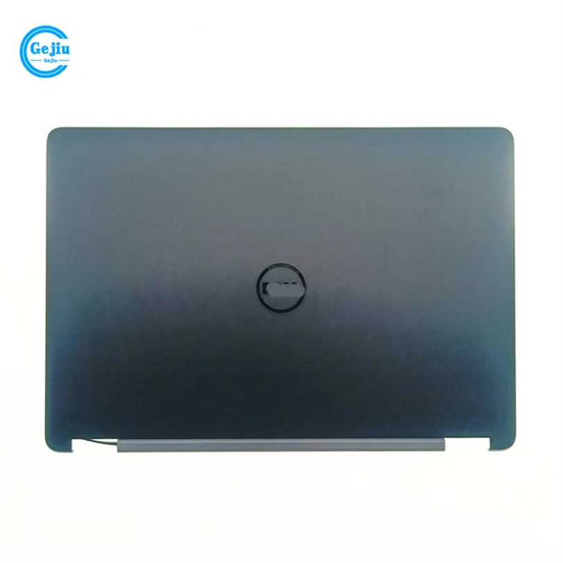 

Новая Оригинальная задняя крышка ЖК-дисплея для ноутбука DELL Latitude 5450 E5450 с антенной 08RDWJ 8RDWJ