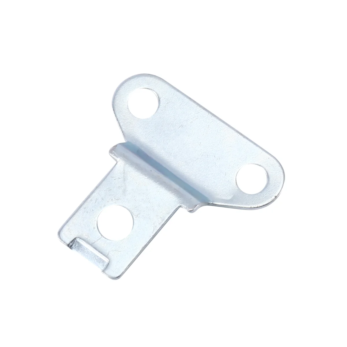 12 В светящаяся штепсельная вилка реле времени задержки для Kubota Yanmar 119650-77911 11965077911