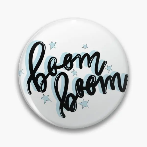 

Бум бум мягкая булавка креативная булавка на лацкан для влюбленных Забавный подарок металлический декор для одежды значок Женская Брошь на...