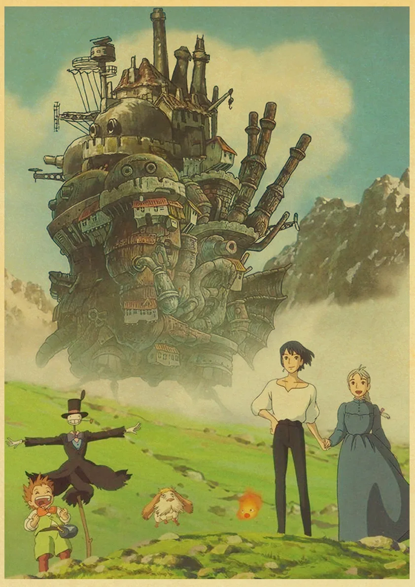 Новинка 2021 настенное украшение на стену в стиле ретро звезда Курта Кобейна